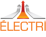 Électri Solution